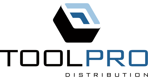 Toolpro Distribution