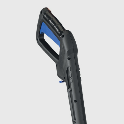AR Model 386 Inserts