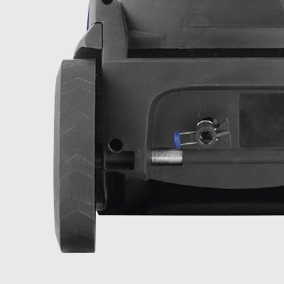 AR Model 386 Inserts