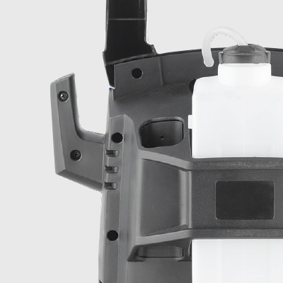 AR Model 396 Inserts