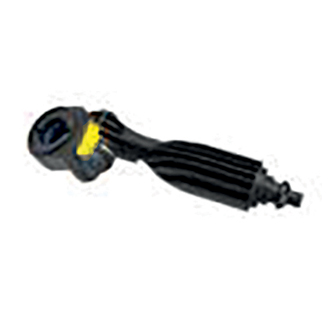 Adjustable Head Nozzle 46171