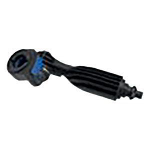 Adjustable Head Nozzle Adaptor 46009