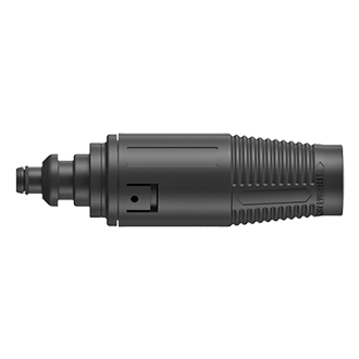 Adjustable Jet Nozzle 46655