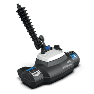 Aquasweeper 46686