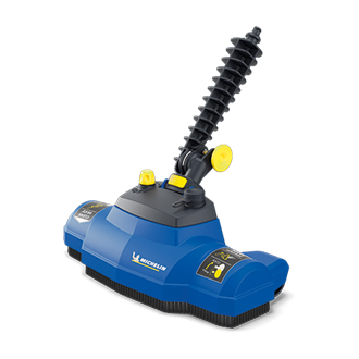 Aquasweeper Cleaning Brush 46701