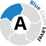 BCL-A