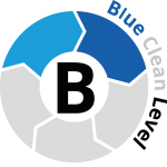 BCL-B