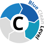 BCL-C