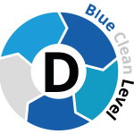 BCL-D