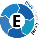 BCL-E