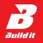 BUILDIT