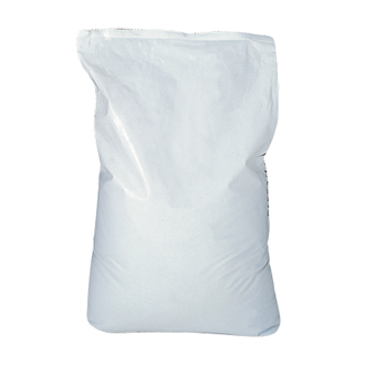 Calibrated Filtered Sand (25kg) 41770
