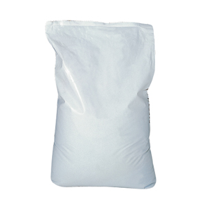Calibrated, Filtered Sand (5kg) 3207