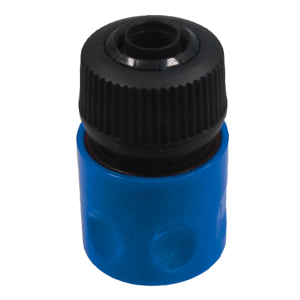 Click Fast Kit 41580