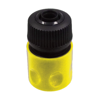 Click Fast Kit 46187
