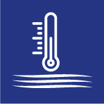 Cold Water icon