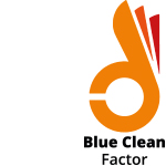 DHS 2.0 (BCF)