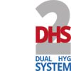 DHS 2.0 TF (2DHS)sml
