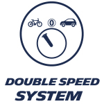 DSS Icon