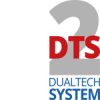 DTS 4.0 TF (2DTS) sml 2