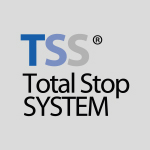 DTS 4.0 TF (TSS)