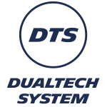 DTS System Icon