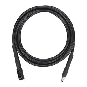 Extension HP Hose (8m) 41585