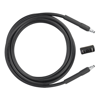 Extension Hose (8m) 46658