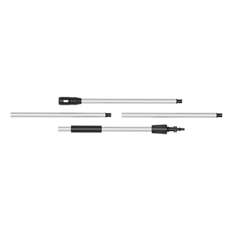 Extension Lance Kit (1,6m) 46188
