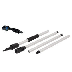Extension Lance Kit (1,6m) 46355