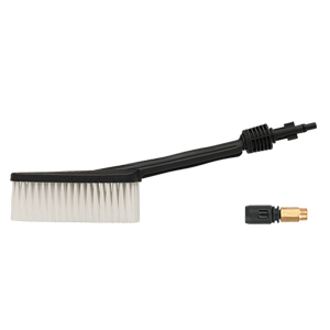 Fixed Brush 41577