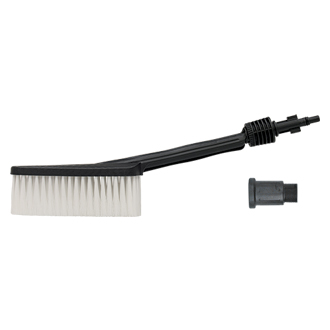 Fixed Brush 46177