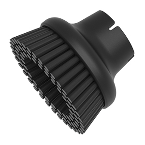Fixed Brush 46353