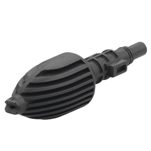 Foam Jet Nozzle 41583