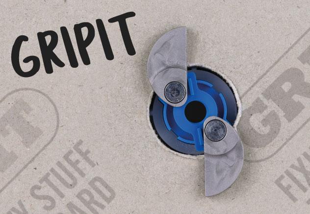 Gripit_700x