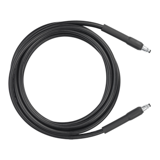 HP Hose (8m) 46657