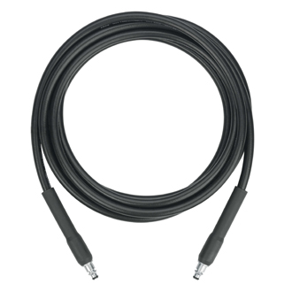 Hose Pipe (6m) 41562