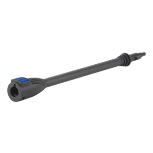 Lance Extension (42cm) 41563