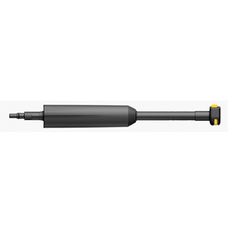 Lance Extension 46162