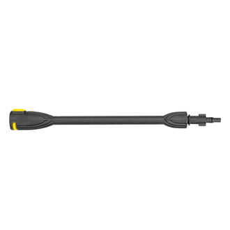 Lance Extension 46163