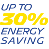 M-30-Energy-Saving M-30-Energy-Saving