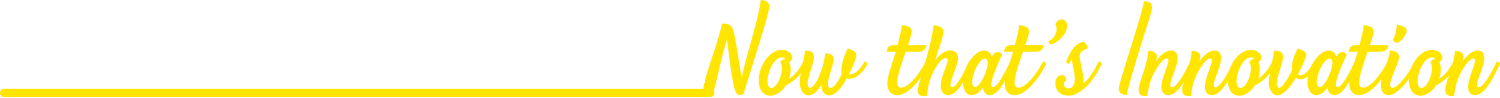 M DT-Now-That-Is-Innovation Icon white