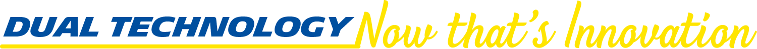 M DT-Now-That-Is-Innovation