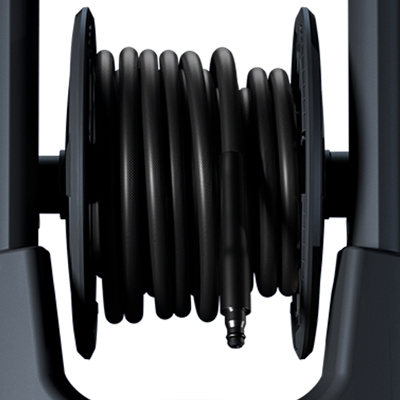 Model 117 Inserts