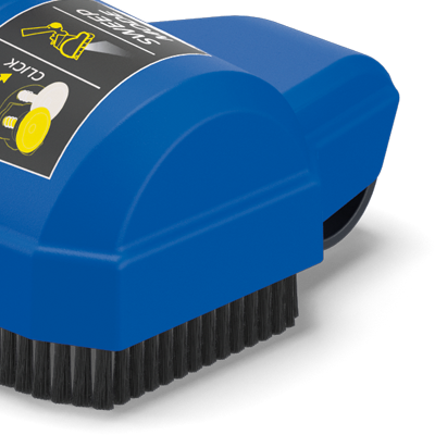 Michelin Aqua Sweeper Insert 3