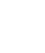 Mr Hygiene