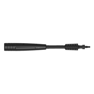 Multifunction Lance (48cm) 46352