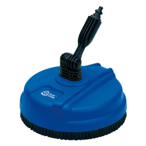 Patio Cleaner 3085681