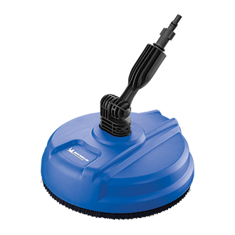 Patio Cleaner (ø25cm) 46196