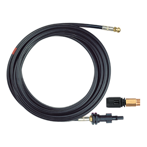 Pipe Drain Kit (16m) 41693